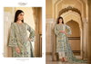 Naira Vol 49 By Belliza Printed Pure Cotton Dress Material Wholesale Market In Surat With Price
